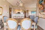 5000 Sandestin Boulevard - Photo 10