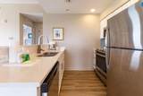 5000 Sandestin Boulevard - Photo 11
