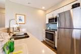 5000 Sandestin Boulevard - Photo 12