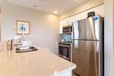 5000 Sandestin Boulevard - Photo 13