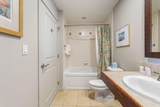 5000 Sandestin Boulevard - Photo 14