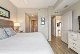 5000 Sandestin Boulevard - Photo 16