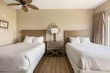 5000 Sandestin Boulevard - Photo 2