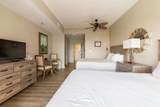 5000 Sandestin Boulevard - Photo 3