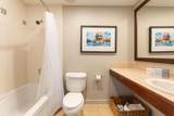 5000 Sandestin Boulevard - Photo 5