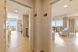 5000 Sandestin Boulevard - Photo 6
