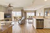 5000 Sandestin Boulevard - Photo 7