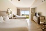 5000 Sandestin Boulevard - Photo 8
