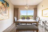 5000 Sandestin Boulevard - Photo 9