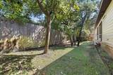 485 Kelly Street - Photo 33