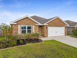 505 Merganser Way - Photo 1