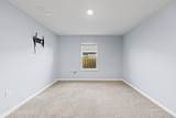 505 Merganser Way - Photo 11