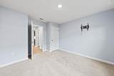 505 Merganser Way - Photo 12