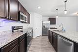 505 Merganser Way - Photo 13