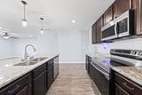505 Merganser Way - Photo 14