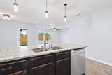 505 Merganser Way - Photo 15