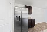 505 Merganser Way - Photo 16