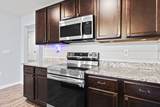 505 Merganser Way - Photo 17