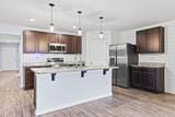505 Merganser Way - Photo 18