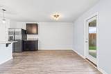 505 Merganser Way - Photo 19