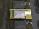 505 Merganser Way - Photo 2