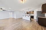 505 Merganser Way - Photo 20