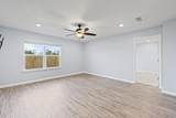 505 Merganser Way - Photo 21