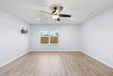 505 Merganser Way - Photo 22