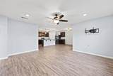 505 Merganser Way - Photo 23