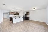 505 Merganser Way - Photo 24