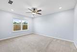 505 Merganser Way - Photo 25