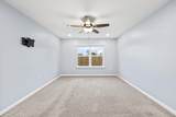 505 Merganser Way - Photo 26