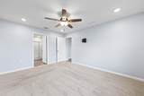 505 Merganser Way - Photo 27