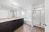 505 Merganser Way - Photo 28