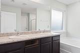 505 Merganser Way - Photo 29
