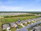 505 Merganser Way - Photo 3