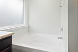 505 Merganser Way - Photo 30