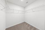 505 Merganser Way - Photo 34