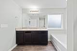 505 Merganser Way - Photo 35