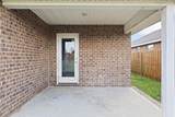 505 Merganser Way - Photo 36