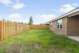 505 Merganser Way - Photo 37