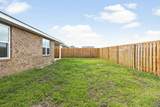 505 Merganser Way - Photo 38