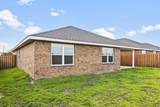 505 Merganser Way - Photo 39