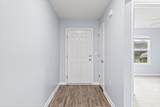 505 Merganser Way - Photo 4