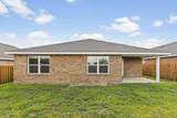 505 Merganser Way - Photo 40