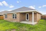 505 Merganser Way - Photo 41