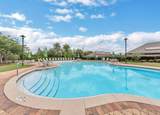 505 Merganser Way - Photo 42