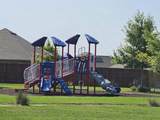 505 Merganser Way - Photo 43
