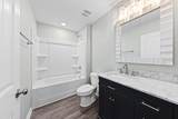 505 Merganser Way - Photo 5