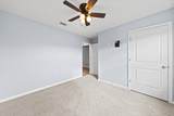 505 Merganser Way - Photo 7